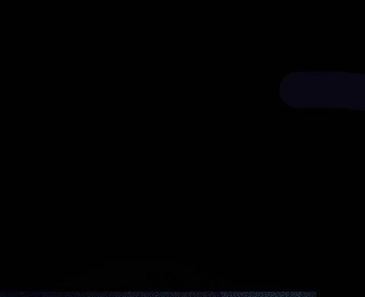 surviving the heat apocalypse with my god tier safehouse chapter 10 - Page 19