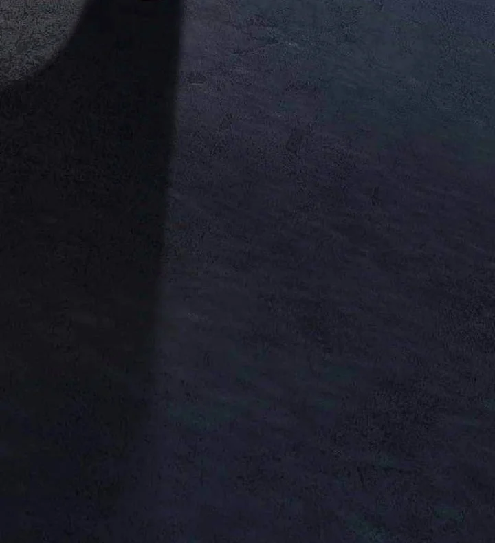 surviving the heat apocalypse with my god tier safehouse chapter 10 - Page 23