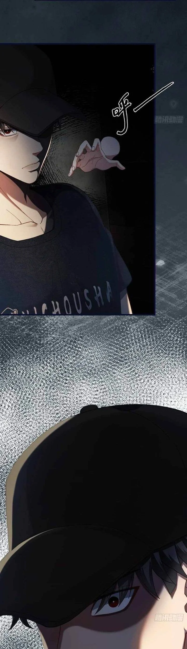 surviving the heat apocalypse with my god tier safehouse chapter 10 - Page 42