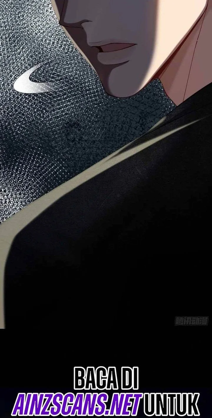 surviving the heat apocalypse with my god tier safehouse chapter 10 - Page 43