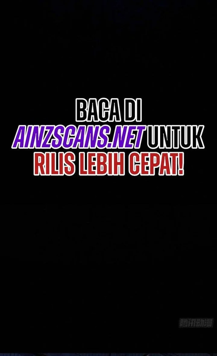 surviving the heat apocalypse with my god tier safehouse chapter 10 - Page 58