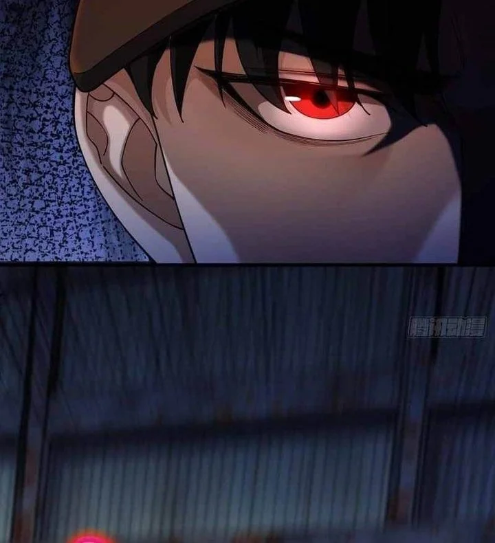 surviving the heat apocalypse with my god tier safehouse chapter 10 - Page 60