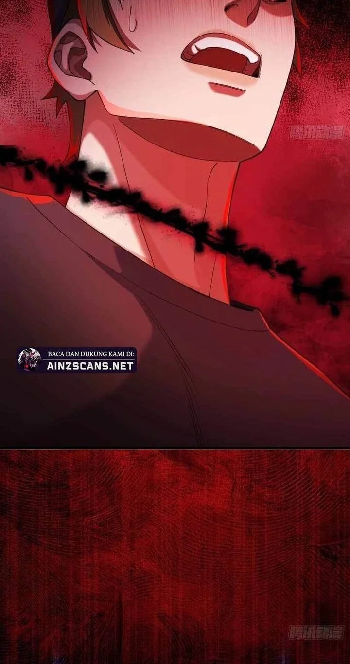 surviving the heat apocalypse with my god tier safehouse chapter 10 - Page 62