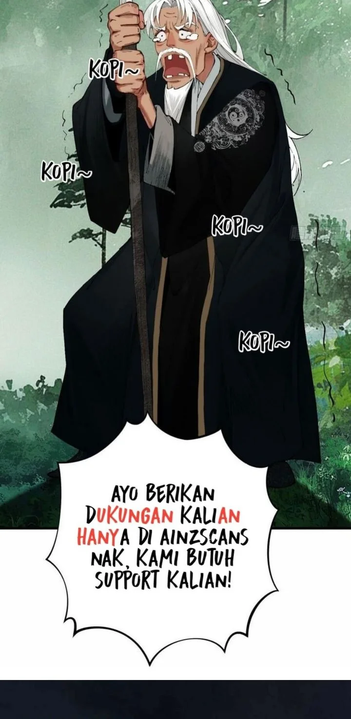 surviving the heat apocalypse with my god tier safehouse chapter 10 - Page 64