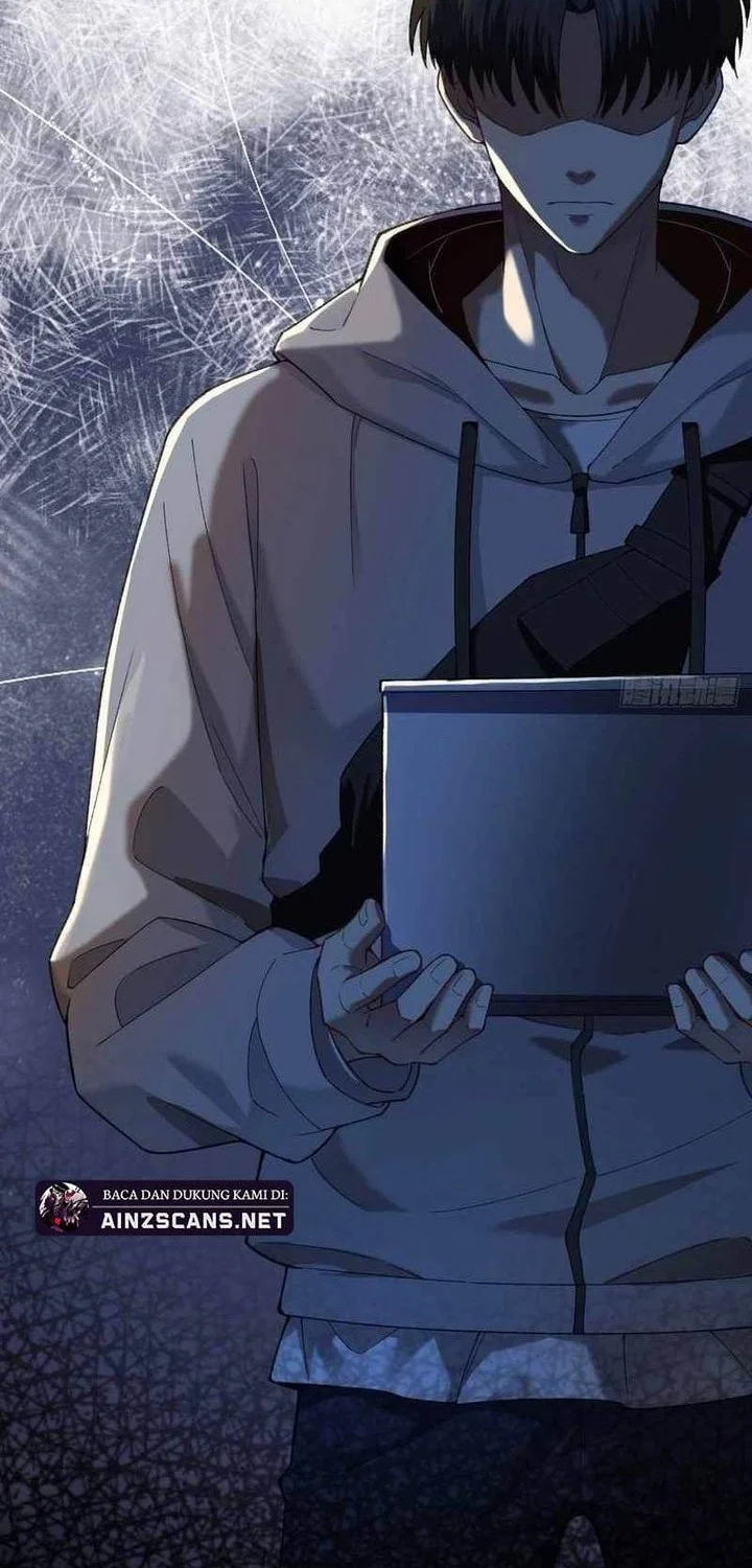 surviving the heat apocalypse with my god tier safehouse chapter 10 - Page 7