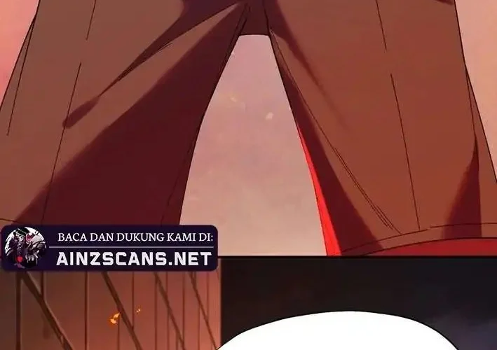 Surviving the Heat Apocalypse with My God-Tier Safehouse Chapter 11 Gambar 17