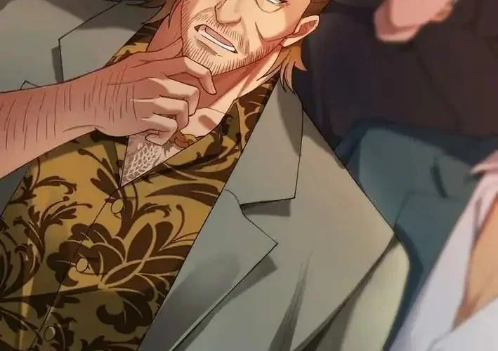 Surviving the Heat Apocalypse with My God-Tier Safehouse Chapter 11 Gambar 40