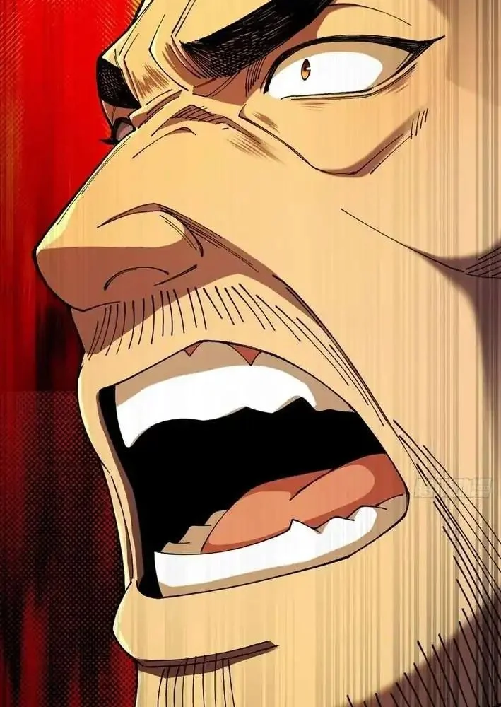 Surviving the Heat Apocalypse with My God-Tier Safehouse Chapter 11 Gambar 45