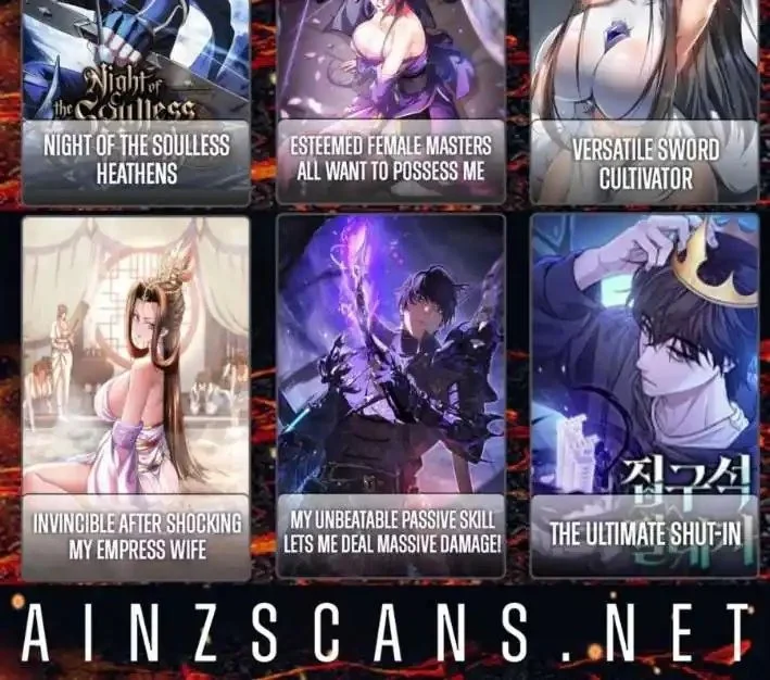 Surviving the Heat Apocalypse with My God-Tier Safehouse Chapter 11 Gambar 50