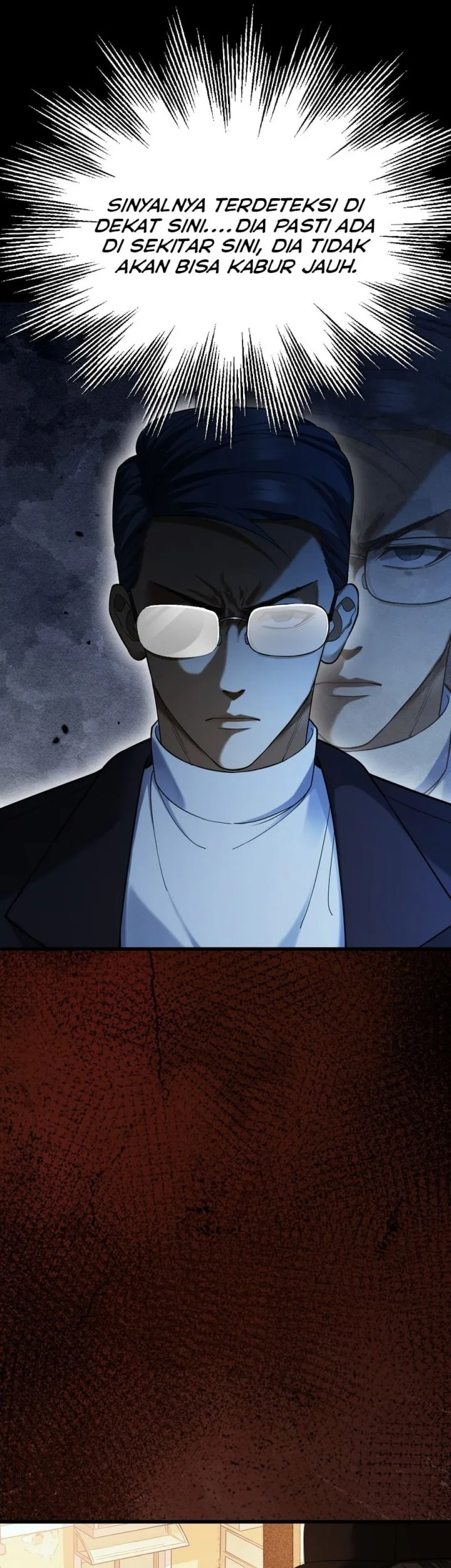 Surviving the Heat Apocalypse with My God-Tier Safehouse Chapter 16 Gambar 34