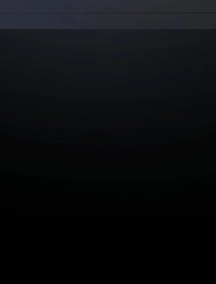 Surviving the Heat Apocalypse with My God-Tier Safehouse Chapter 16 Gambar 10