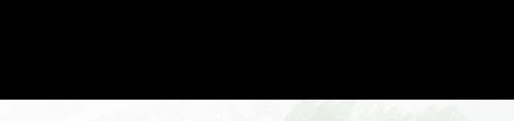 Surviving the Heat Apocalypse with My God-Tier Safehouse Chapter 17 Gambar 36