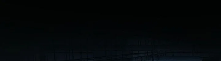 Surviving the Heat Apocalypse with My God-Tier Safehouse Chapter 17 Gambar 14