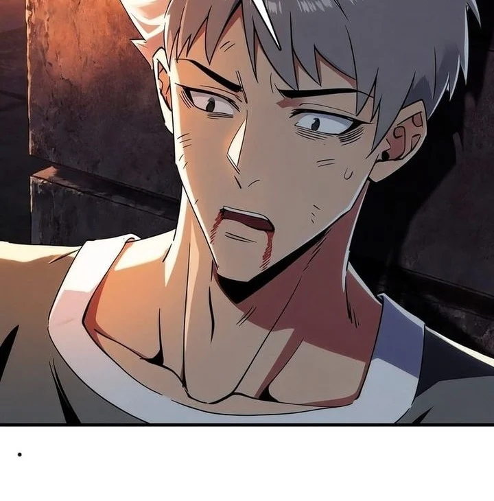 Surviving the Heat Apocalypse with My God-Tier Safehouse Chapter 18 Gambar 26