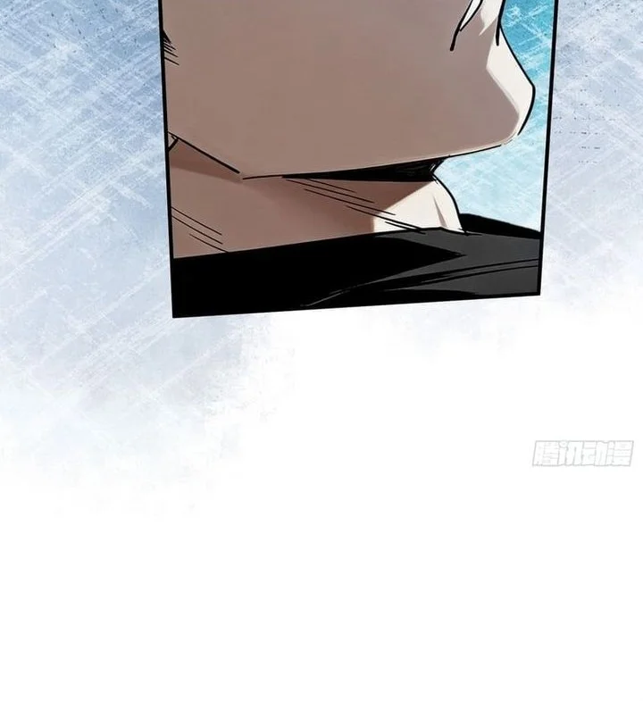 Surviving the Heat Apocalypse with My God-Tier Safehouse Chapter 18 Gambar 38