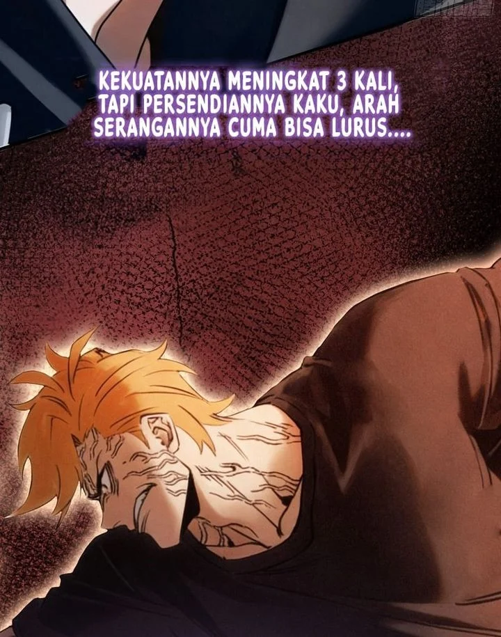 Surviving the Heat Apocalypse with My God-Tier Safehouse Chapter 18 Gambar 4