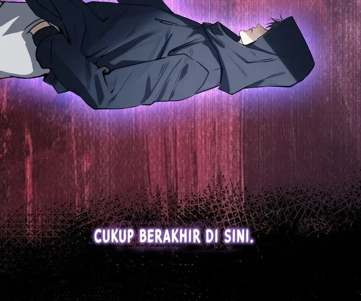 Surviving the Heat Apocalypse with My God-Tier Safehouse Chapter 18 Gambar 6