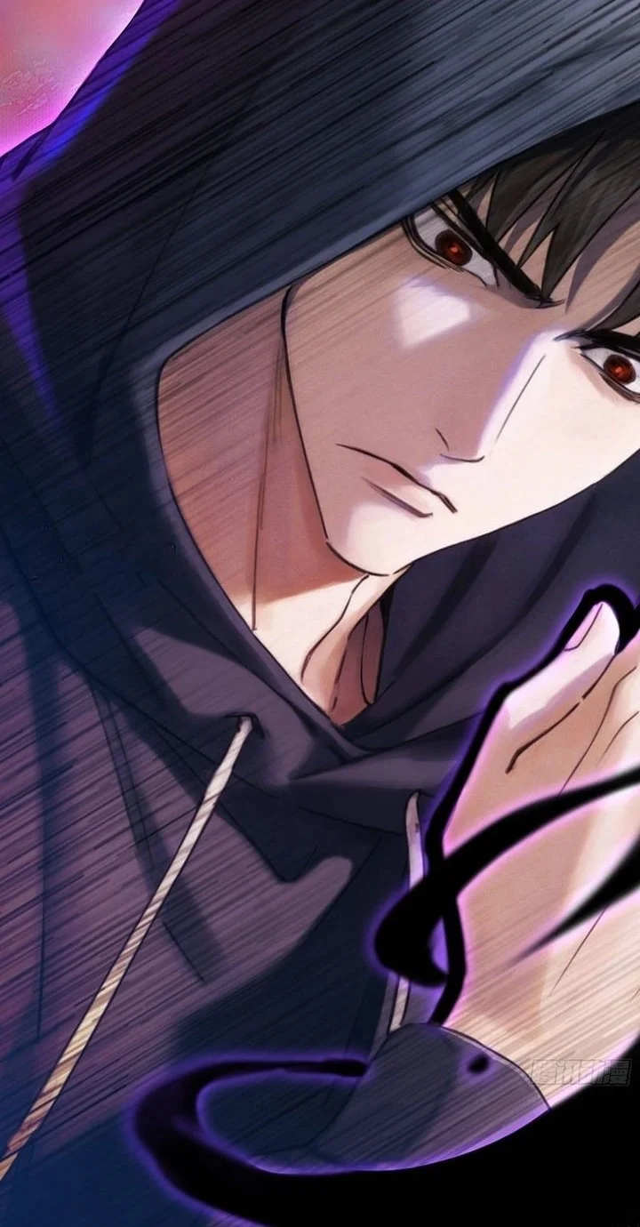 Surviving the Heat Apocalypse with My God-Tier Safehouse Chapter 18 Gambar 8