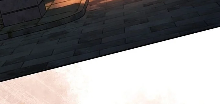 Surviving the Heat Apocalypse with My God-Tier Safehouse Chapter 18 Gambar 12