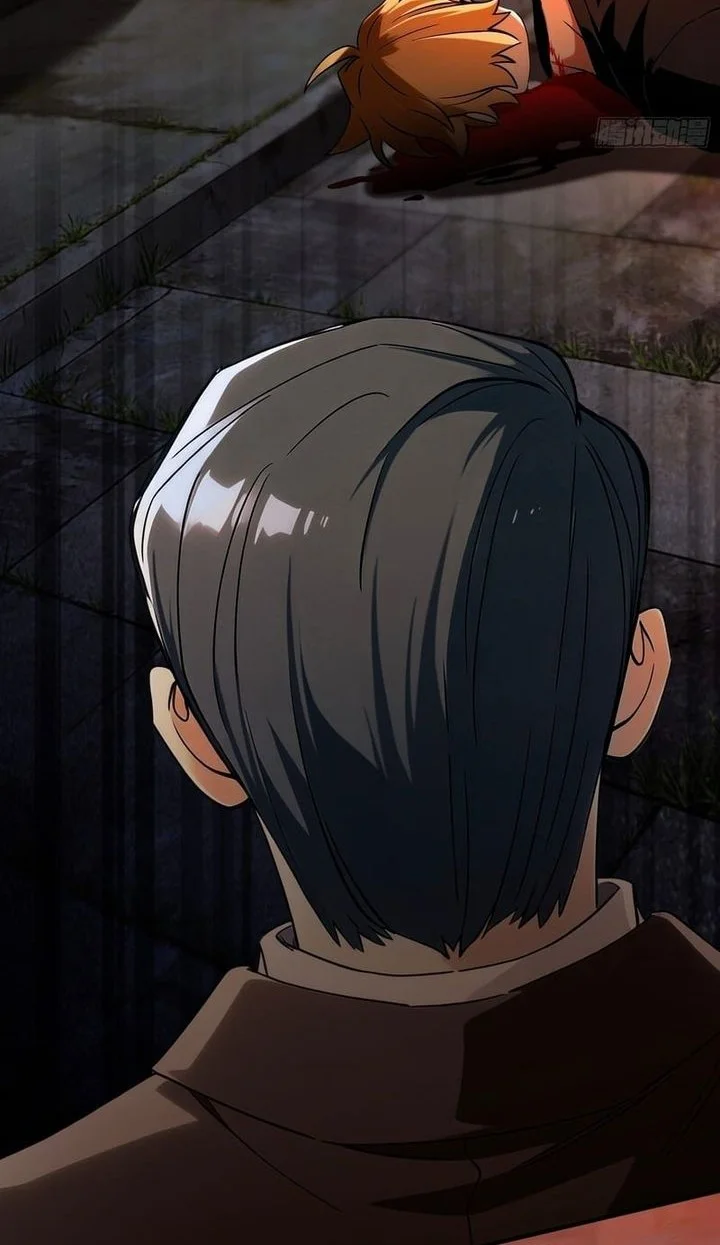 Surviving the Heat Apocalypse with My God-Tier Safehouse Chapter 18 Gambar 16