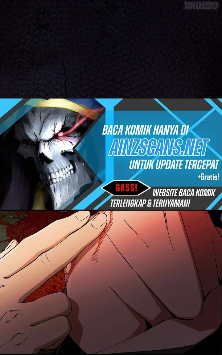 Surviving the Heat Apocalypse with My God-Tier Safehouse Chapter 18 Gambar 18