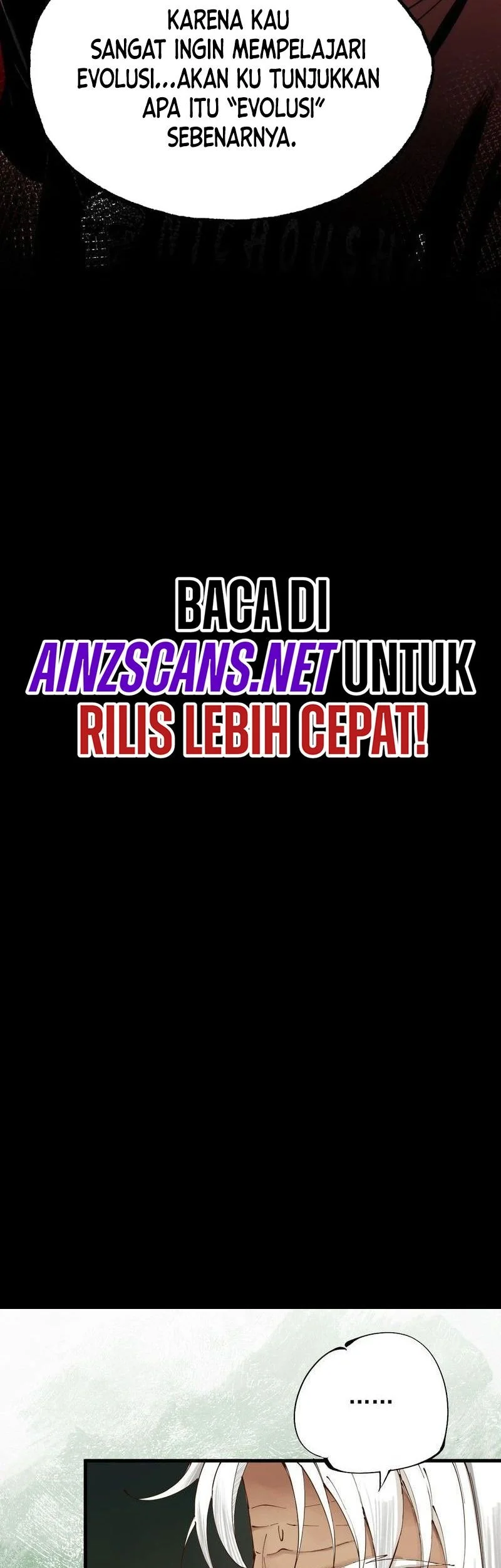 Surviving the Heat Apocalypse with My God-Tier Safehouse Chapter 19 Gambar 37