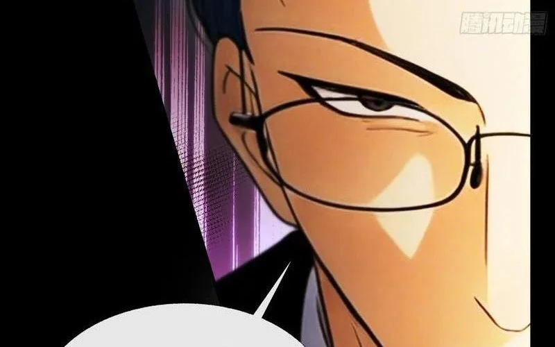 Surviving the Heat Apocalypse with My God-Tier Safehouse Chapter 19 Gambar 8