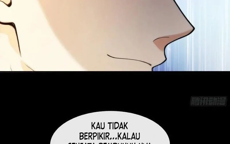 Surviving the Heat Apocalypse with My God-Tier Safehouse Chapter 19 Gambar 12