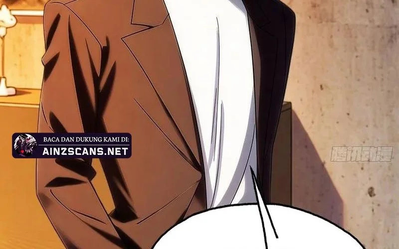 Surviving the Heat Apocalypse with My God-Tier Safehouse Chapter 19 Gambar 32