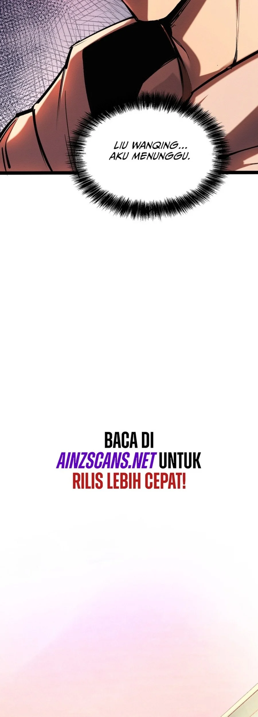 Surviving the Heat Apocalypse with My God-Tier Safehouse Chapter 2 Gambar 21