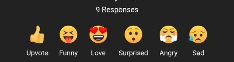 Surviving the Heat Apocalypse with My God-Tier Safehouse Chapter 20 Gambar 40