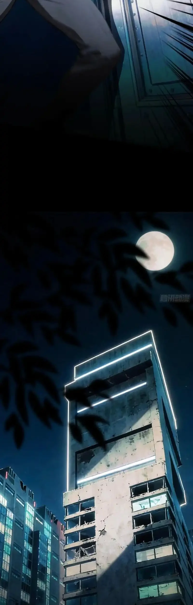 Surviving the Heat Apocalypse with My God-Tier Safehouse Chapter 20 Gambar 11