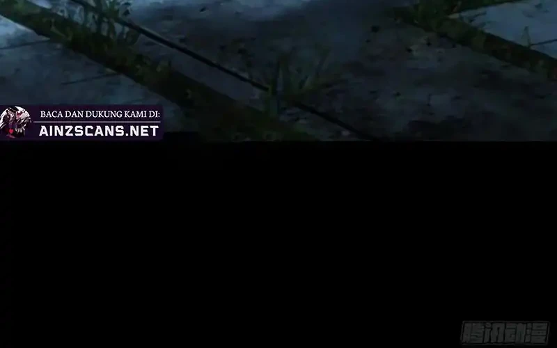 Surviving the Heat Apocalypse with My God-Tier Safehouse Chapter 20 Gambar 16