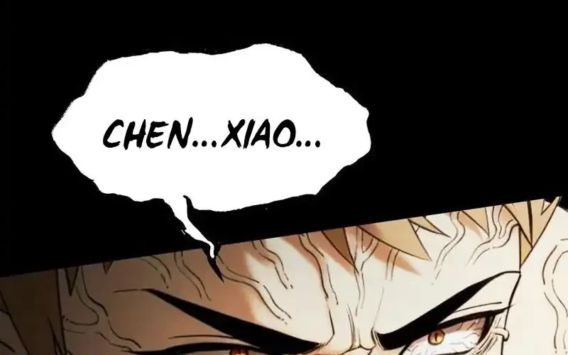 Surviving the Heat Apocalypse with My God-Tier Safehouse Chapter 20 Gambar 24