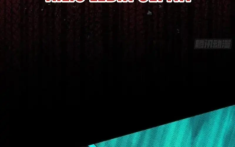 Surviving the Heat Apocalypse with My God-Tier Safehouse Chapter 21 Gambar 4