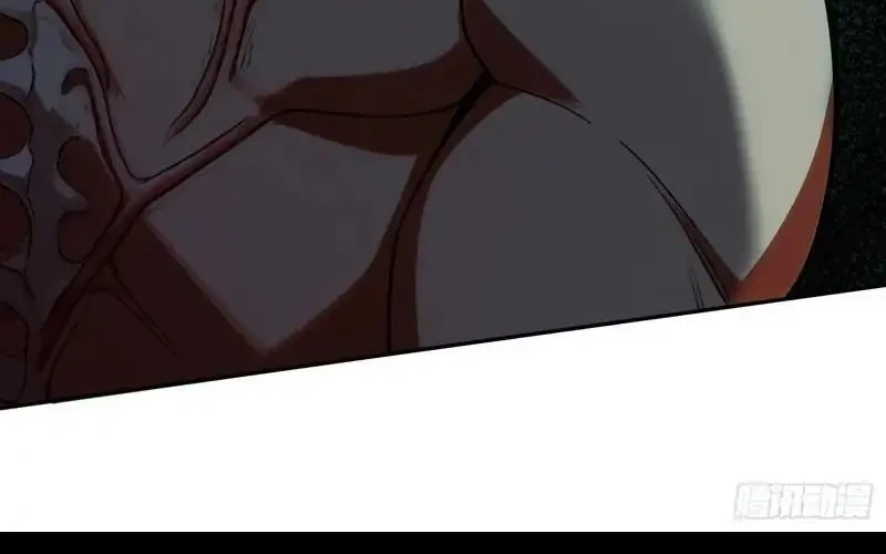 Surviving the Heat Apocalypse with My God-Tier Safehouse Chapter 21 Gambar 8