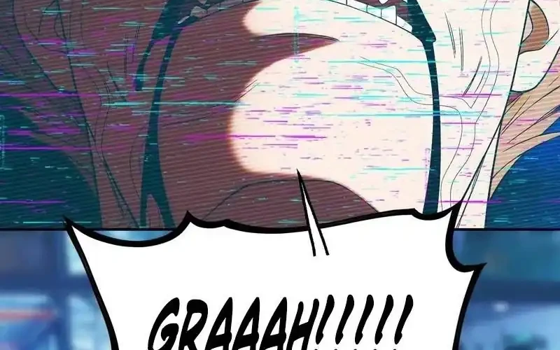 Surviving the Heat Apocalypse with My God-Tier Safehouse Chapter 21 Gambar 12