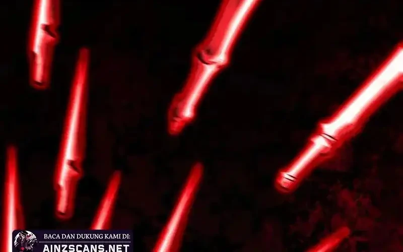 Surviving the Heat Apocalypse with My God-Tier Safehouse Chapter 21 Gambar 16