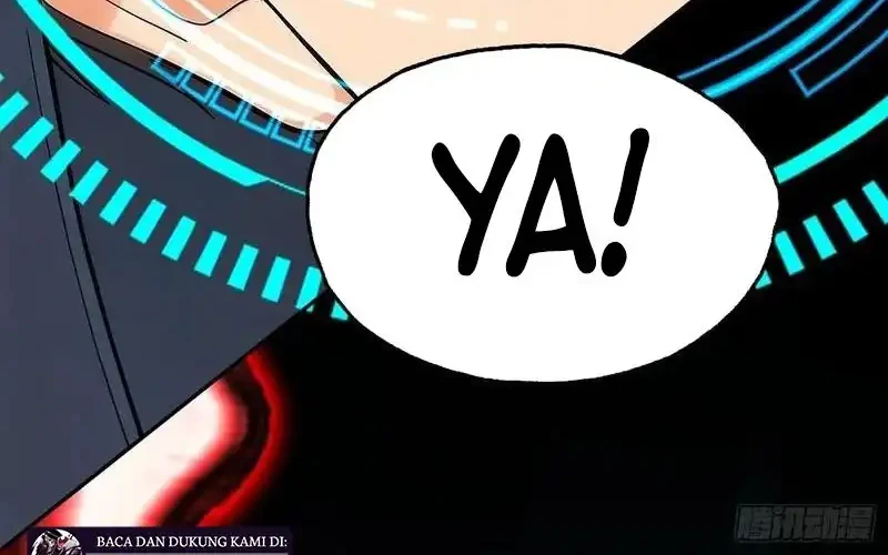 Surviving the Heat Apocalypse with My God-Tier Safehouse Chapter 21 Gambar 20