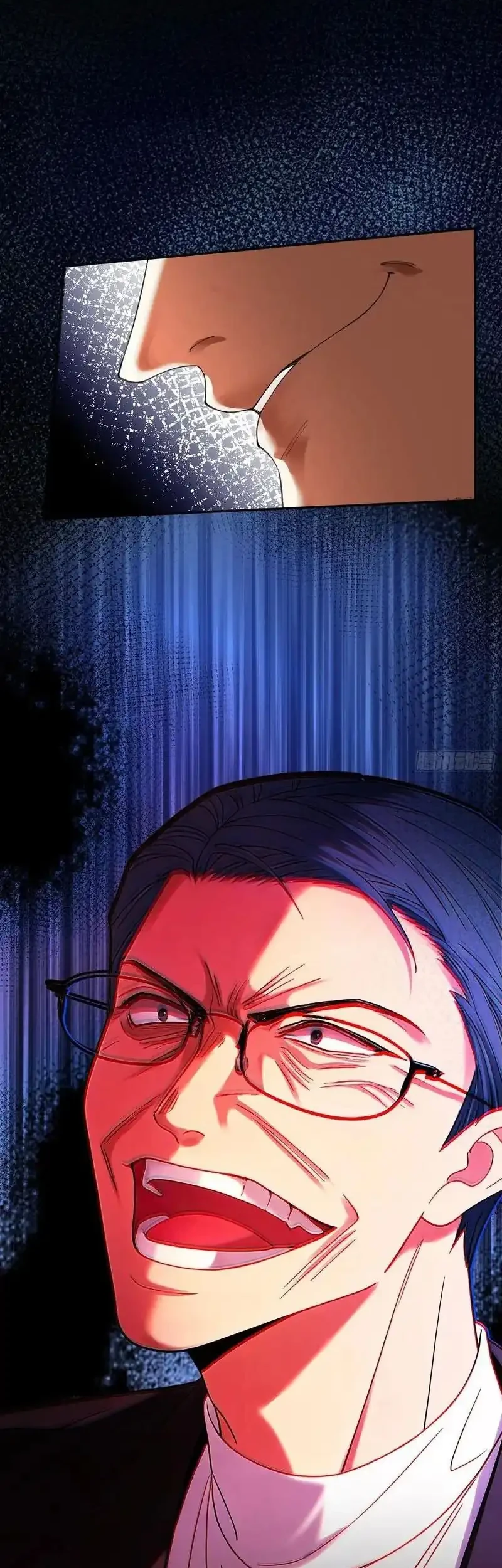 Surviving the Heat Apocalypse with My God-Tier Safehouse Chapter 21 Gambar 30