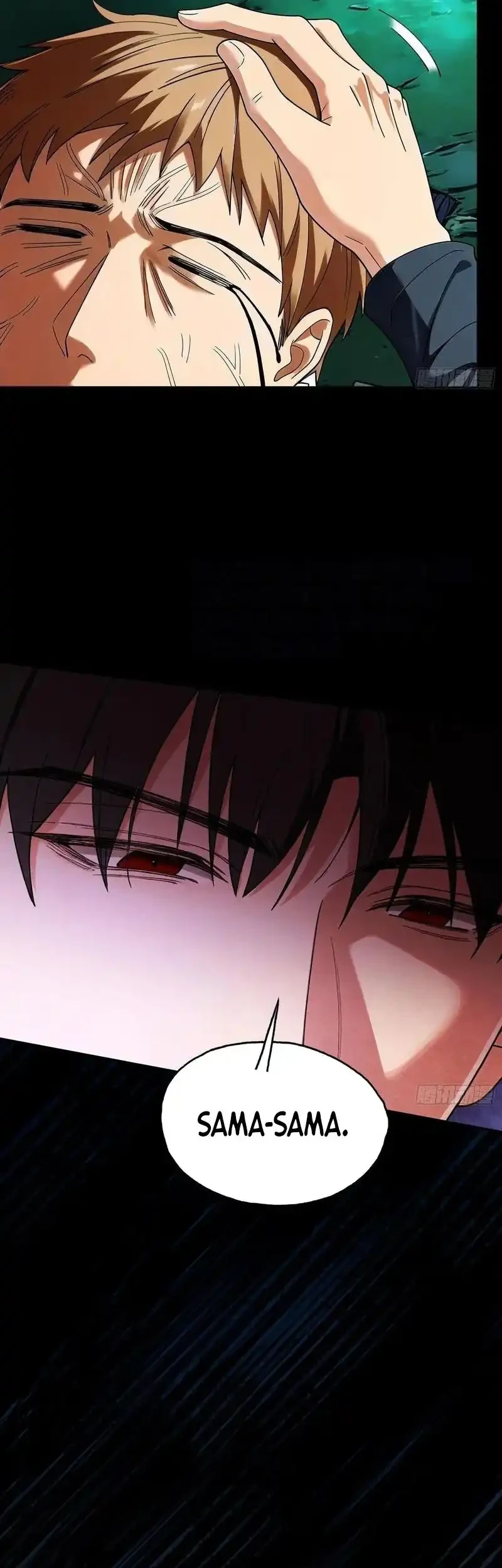 Surviving the Heat Apocalypse with My God-Tier Safehouse Chapter 21 Gambar 33