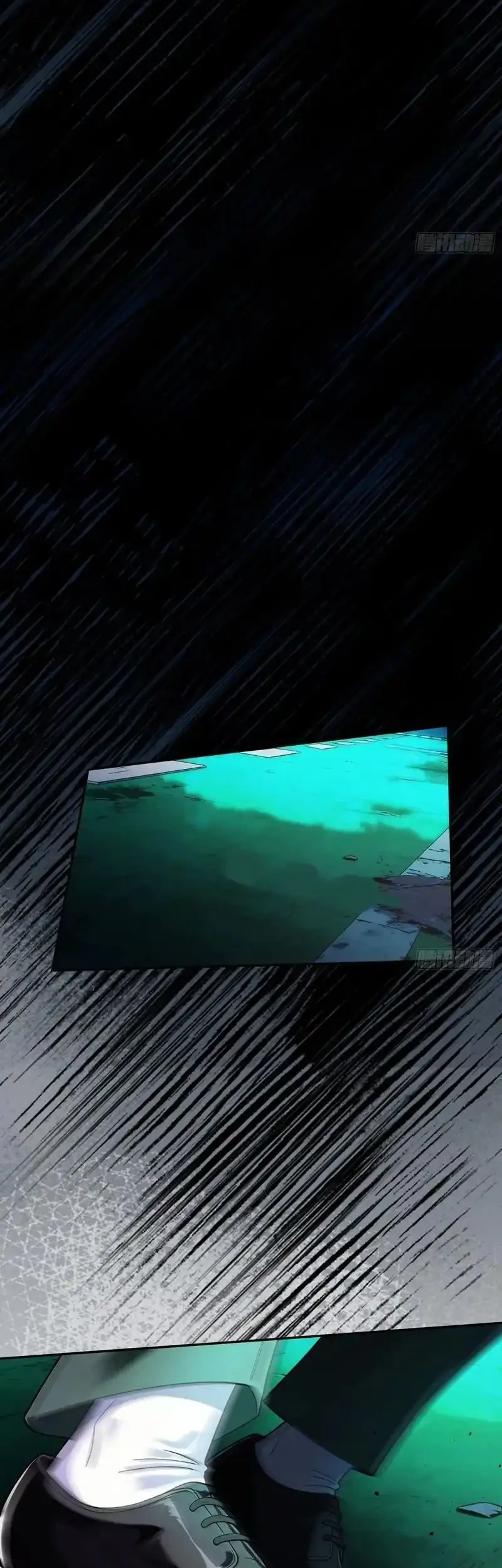 Surviving the Heat Apocalypse with My God-Tier Safehouse Chapter 21 Gambar 34