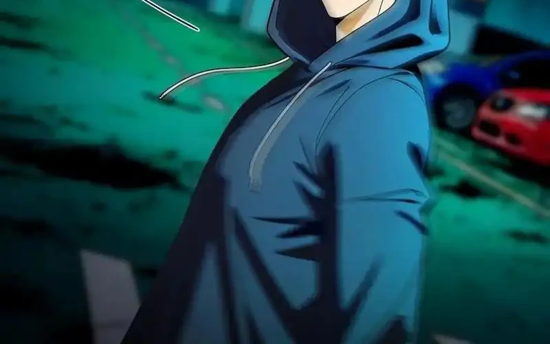 Surviving the Heat Apocalypse with My God-Tier Safehouse Chapter 21 Gambar 36