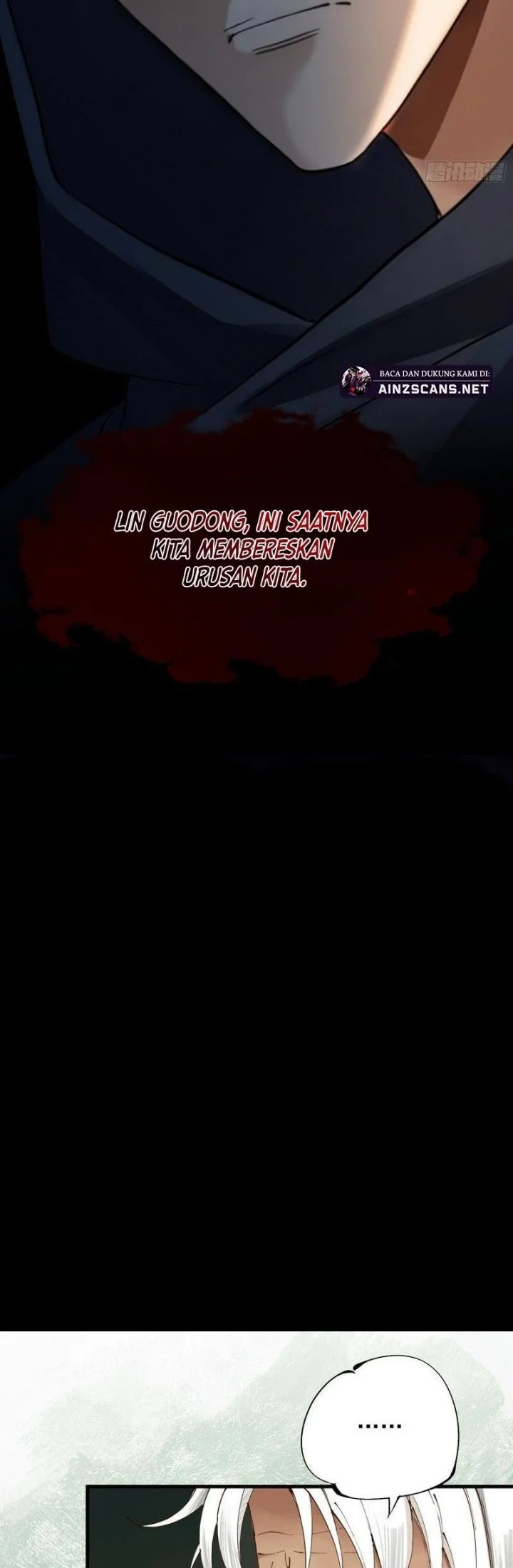 Surviving the Heat Apocalypse with My God-Tier Safehouse Chapter 22 Gambar 18