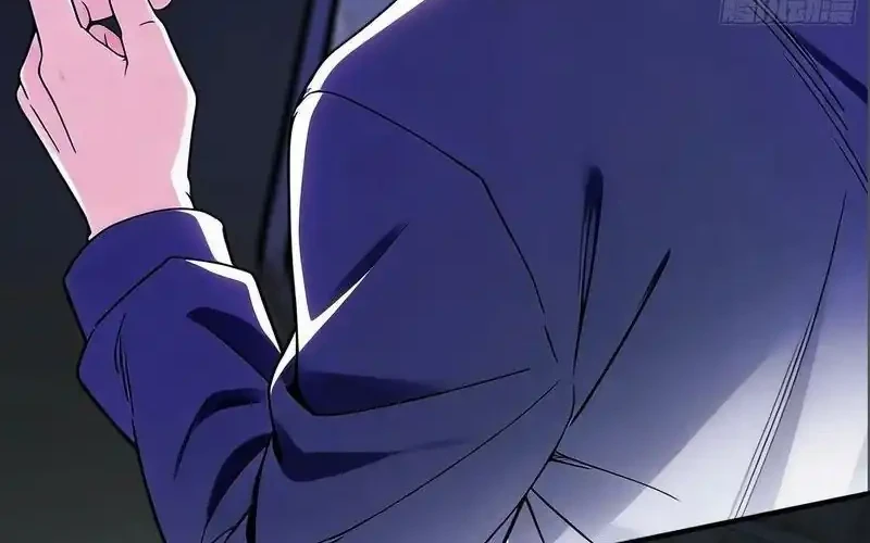 Surviving the Heat Apocalypse with My God-Tier Safehouse Chapter 23 Gambar 4