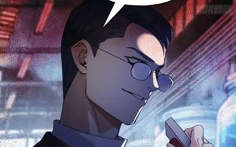 Surviving the Heat Apocalypse with My God-Tier Safehouse Chapter 23 Gambar 16