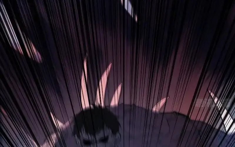 Surviving the Heat Apocalypse with My God-Tier Safehouse Chapter 23 Gambar 20