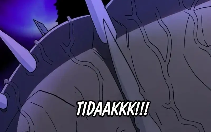 Surviving the Heat Apocalypse with My God-Tier Safehouse Chapter 23 Gambar 28