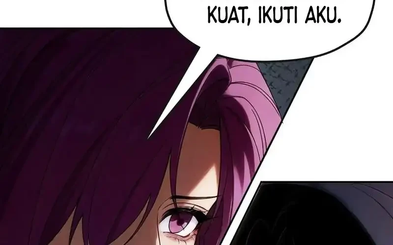 Surviving the Heat Apocalypse with My God-Tier Safehouse Chapter 24 Gambar 4