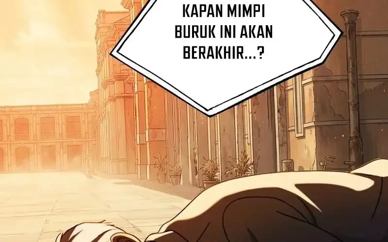 Surviving the Heat Apocalypse with My God-Tier Safehouse Chapter 24 Gambar 16